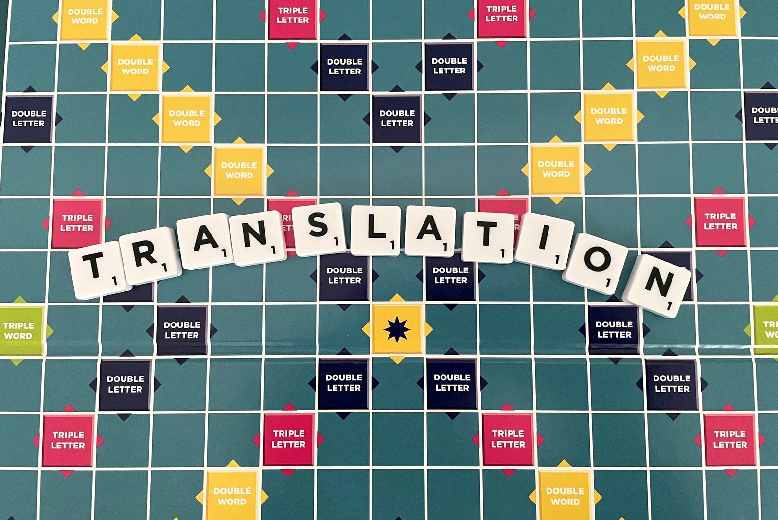 How to spot a scam translation agency or translator