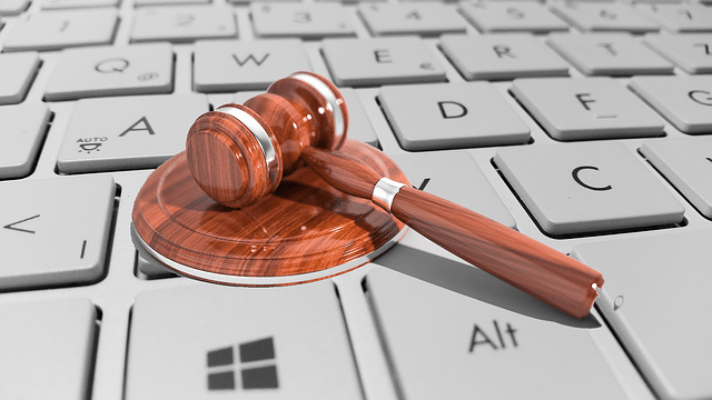 Warning: certified translation scams on the rise