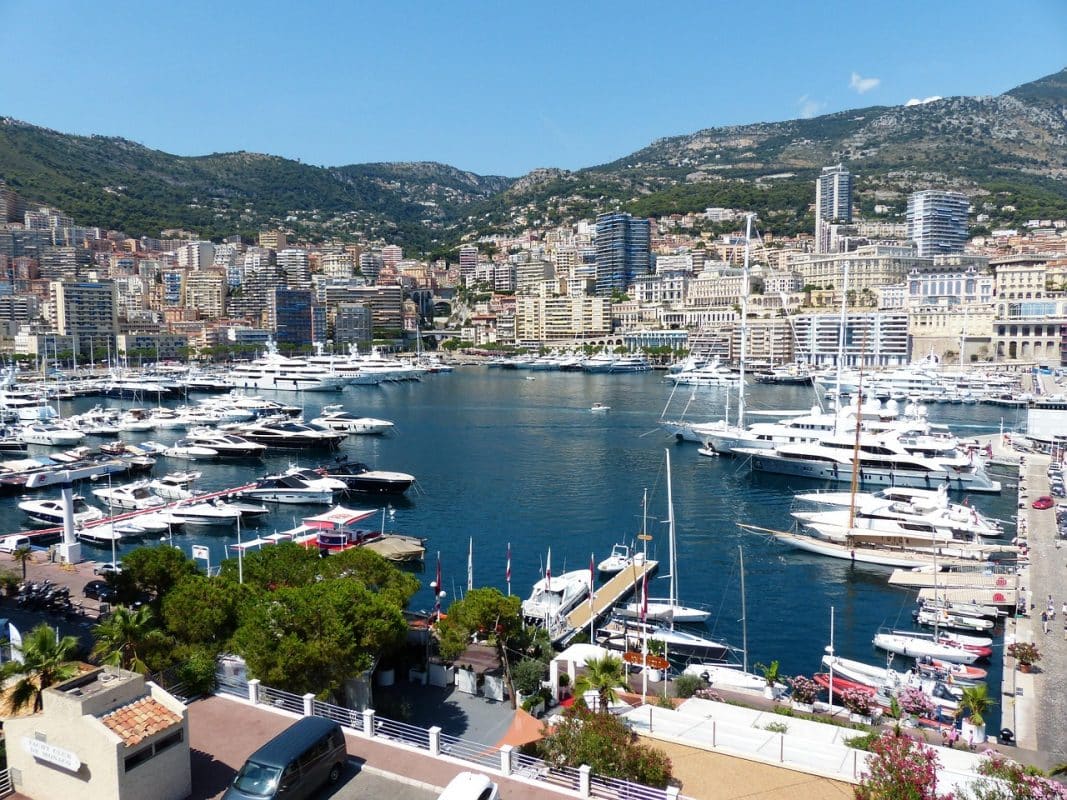 Top 5 Experiences at French Summer Camp