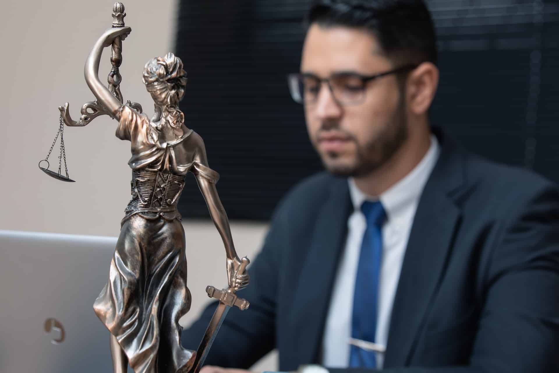 Apostille translation: what is it and when do you need it?