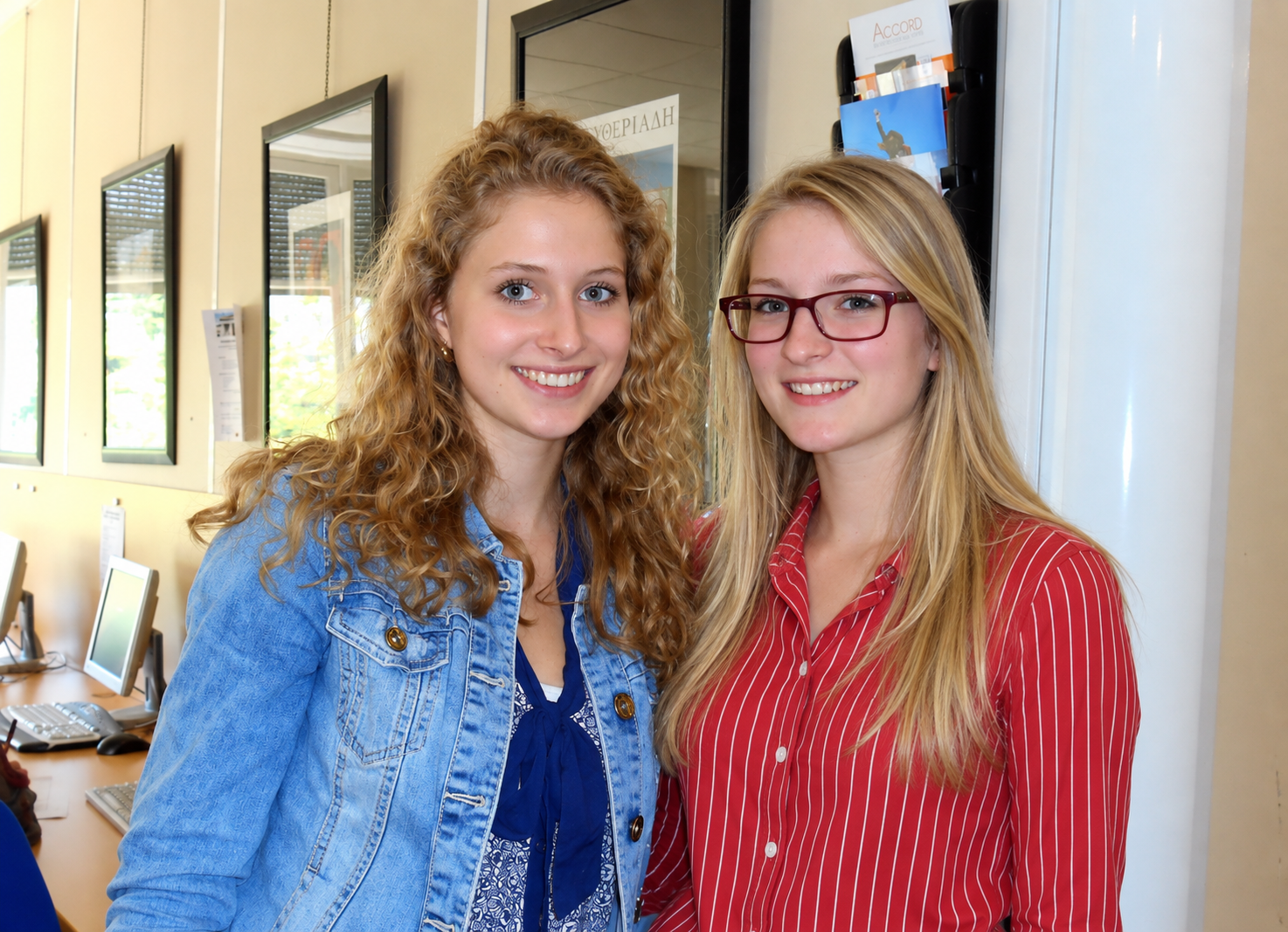 FAQs for Parents of MFL Students – GCSE and A Level